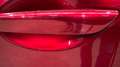 Mazda 3 3 SKYACTIV-G 2.0 M-Hybrid DRIVE SELECTION Rood - thumbnail 19