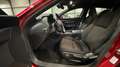 Mazda 3 3 SKYACTIV-G 2.0 M-Hybrid DRIVE SELECTION Rood - thumbnail 10