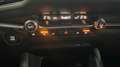 Mazda 3 3 SKYACTIV-G 2.0 M-Hybrid DRIVE SELECTION Rood - thumbnail 16