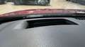 Mazda 3 3 SKYACTIV-G 2.0 M-Hybrid DRIVE SELECTION Rood - thumbnail 9