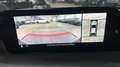 Mazda 3 3 SKYACTIV-G 2.0 M-Hybrid DRIVE SELECTION Rood - thumbnail 14