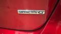 Mazda 3 3 SKYACTIV-G 2.0 M-Hybrid DRIVE SELECTION Rood - thumbnail 20