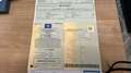 Mazda 3 3 SKYACTIV-G 2.0 M-Hybrid DRIVE SELECTION Rood - thumbnail 25