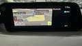 Mazda 3 3 SKYACTIV-G 2.0 M-Hybrid DRIVE SELECTION Rood - thumbnail 13