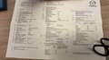 Mazda 3 3 SKYACTIV-G 2.0 M-Hybrid DRIVE SELECTION Rood - thumbnail 26