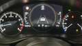 Mazda 3 3 SKYACTIV-G 2.0 M-Hybrid DRIVE SELECTION Rood - thumbnail 12