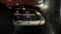 Mazda 3 3 SKYACTIV-G 2.0 M-Hybrid DRIVE SELECTION Rood - thumbnail 17