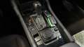Mazda 3 3 SKYACTIV-G 2.0 M-Hybrid DRIVE SELECTION Rood - thumbnail 15