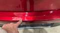 Mazda 3 3 SKYACTIV-G 2.0 M-Hybrid DRIVE SELECTION Rood - thumbnail 24