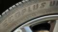 Mazda 3 3 SKYACTIV-G 2.0 M-Hybrid DRIVE SELECTION Rood - thumbnail 23