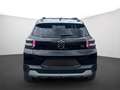 Citroen C3 Turbo 100 S&S Max Noir - thumbnail 3
