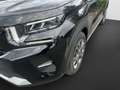 Citroen C3 Turbo 100 S&S Max Noir - thumbnail 8