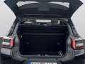 Citroen C3 Turbo 100 S&S Max Noir - thumbnail 6