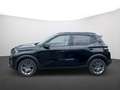 Citroen C3 Turbo 100 S&S Max Noir - thumbnail 4