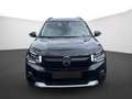 Citroen C3 Turbo 100 S&S Max Schwarz - thumbnail 2