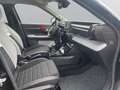 Citroen C3 Turbo 100 S&S Max Noir - thumbnail 10