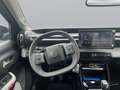 Citroen C3 Turbo 100 S&S Max Noir - thumbnail 12