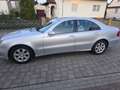 Mercedes-Benz E 200 200K Classic - thumbnail 6