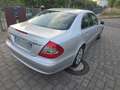 Mercedes-Benz E 200 200K Classic - thumbnail 3