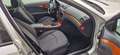 Mercedes-Benz E 200 200K Classic - thumbnail 11
