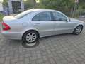 Mercedes-Benz E 200 200K Classic - thumbnail 2