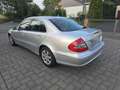 Mercedes-Benz E 200 200K Classic - thumbnail 5