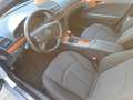 Mercedes-Benz E 200 200K Classic - thumbnail 9