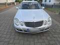 Mercedes-Benz E 200 200K Classic - thumbnail 7
