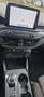 Ford Focus Turnier ST-Line Top Ausstattung AHK Autom. Schwarz - thumbnail 16