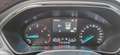 Ford Focus Turnier ST-Line Top Ausstattung AHK Autom. Schwarz - thumbnail 15
