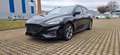 Ford Focus Turnier ST-Line Top Ausstattung AHK Autom. Schwarz - thumbnail 5