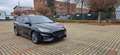 Ford Focus Turnier ST-Line Top Ausstattung AHK Autom. Schwarz - thumbnail 7