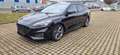 Ford Focus Turnier ST-Line Top Ausstattung AHK Autom. Schwarz - thumbnail 3