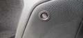 Ford Focus Turnier ST-Line Top Ausstattung AHK Autom. Schwarz - thumbnail 21