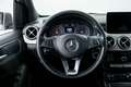 Mercedes-Benz B 200 200d 7G-DCT Plateado - thumbnail 19