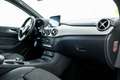 Mercedes-Benz B 200 200d 7G-DCT Plateado - thumbnail 34