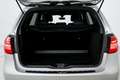 Mercedes-Benz B 200 200d 7G-DCT Plateado - thumbnail 17