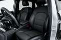 Mercedes-Benz B 200 200d 7G-DCT Plateado - thumbnail 13