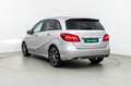 Mercedes-Benz B 200 200d 7G-DCT Plateado - thumbnail 9