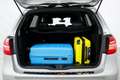 Mercedes-Benz B 200 200d 7G-DCT Plateado - thumbnail 16