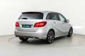 Mercedes-Benz B 200 200d 7G-DCT Plateado - thumbnail 6