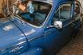 Volvo PV544, Unsummen investiert, der Allerschönste !! Azul - thumbnail 19