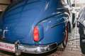 Volvo PV544, Unsummen investiert, der Allerschönste !! Azul - thumbnail 17