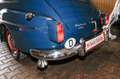 Volvo PV544, Unsummen investiert, der Allerschönste !! Albastru - thumbnail 16