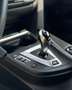 BMW M4 M-DKG Coupe Aut. Weiß - thumbnail 6
