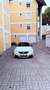 BMW M4 M-DKG Coupe Aut. Weiß - thumbnail 3