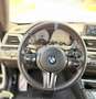 BMW M4 M-DKG Coupe Aut. Weiß - thumbnail 7