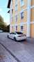 BMW M4 M-DKG Coupe Aut. Weiß - thumbnail 1