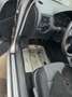 Volkswagen Golf Variant Golf IV Variant Diesel 1.9 TDI Ocean Klimaanlage Grau - thumbnail 17