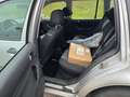 Volkswagen Golf Variant Golf IV Variant Diesel 1.9 TDI Ocean Klimaanlage Grau - thumbnail 16
